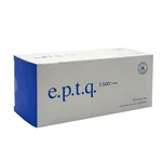 ژل ای پی تی کیو مدل اس 500