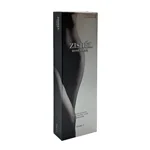 ژل زیشل رز گلم