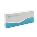 ژل رووفیل الترا والیوم ۱۰ سی سی