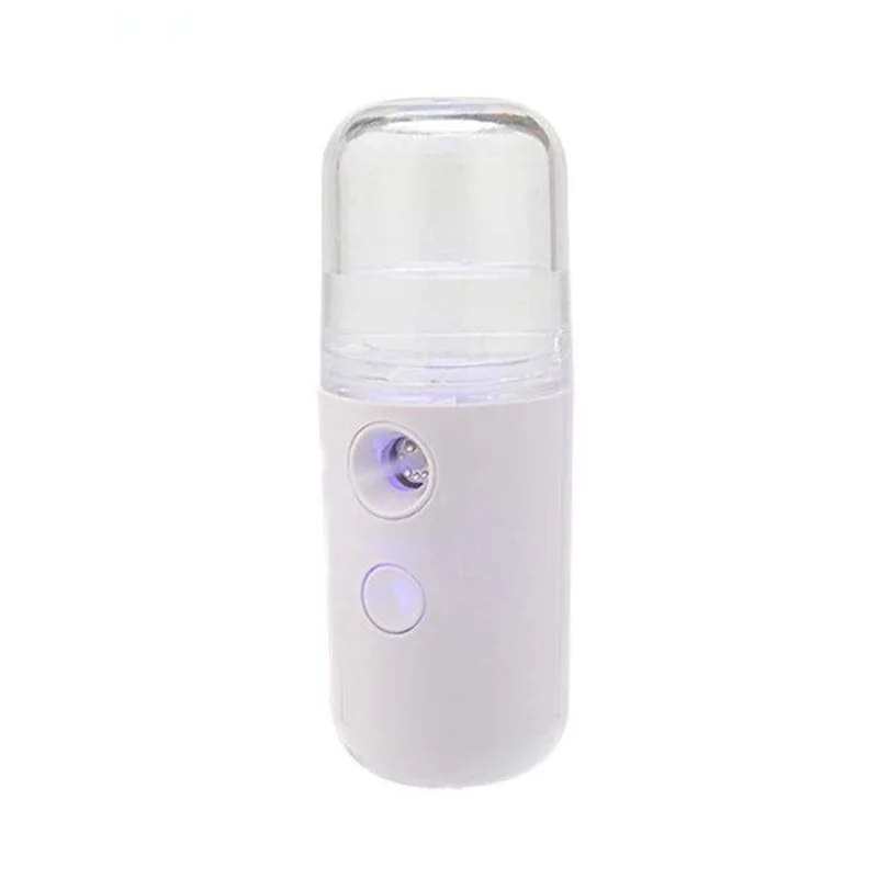 دستگاه بخور سرد جیبی مدل YQ8001