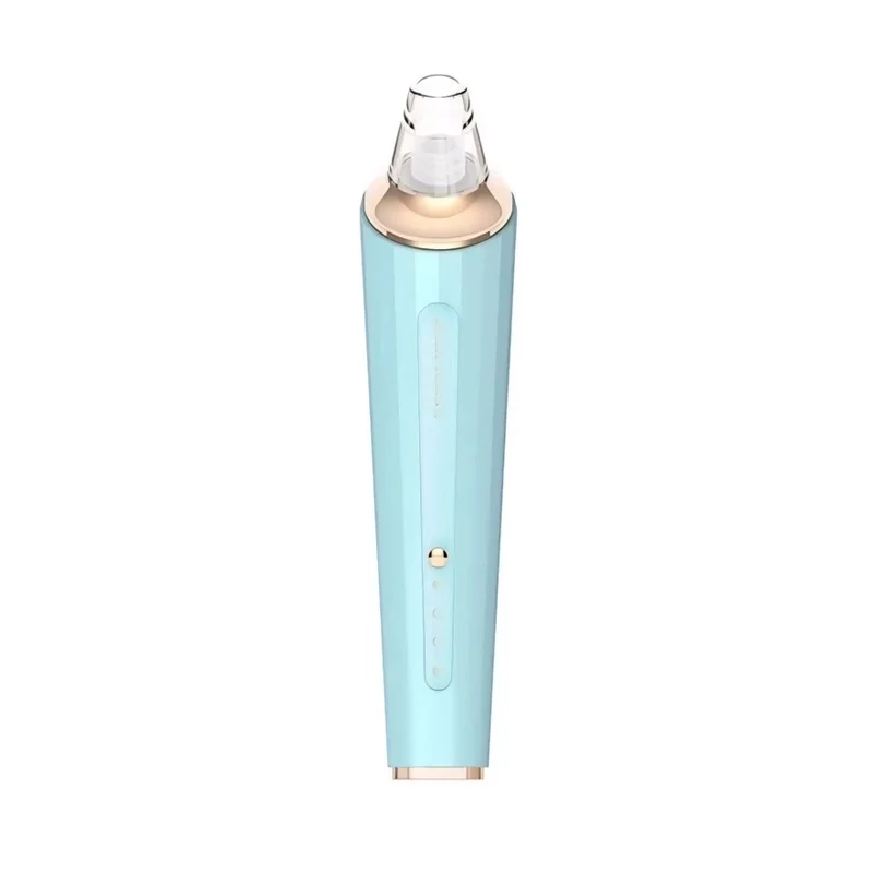 میکرودرم خانگی بلوآیدیا مدل BLD-2005