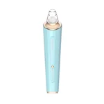 میکرودرم خانگی بلوآیدیا مدل BLD-2005