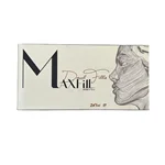 فیلر 10 سی سی مکس فیل MaxFill
