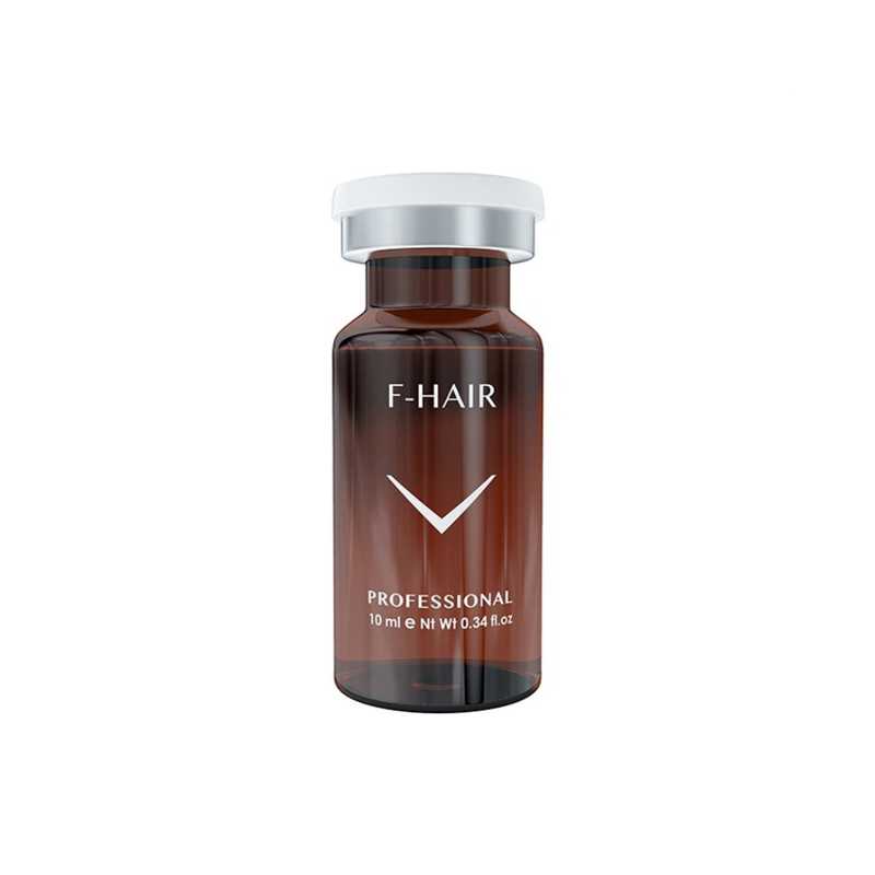 کوکتل مو فیوژن F-HAIR