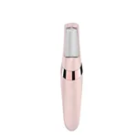 سنگ پا برقی شارژی Electric stepping stone pedi