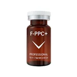 کوکتل لاغری فیوژن + F PPC