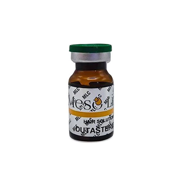 کوکتل داتستراید مزولایک