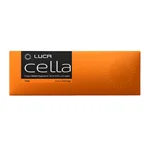 فیلر سلا فاین نارنجی Cella Fine