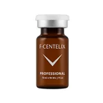 کوکتل درمان انواع ترک های پوستی فیوژن F-CENTELIX