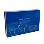 دستگاه هیدرودرم پرتابل مدل JX-006A